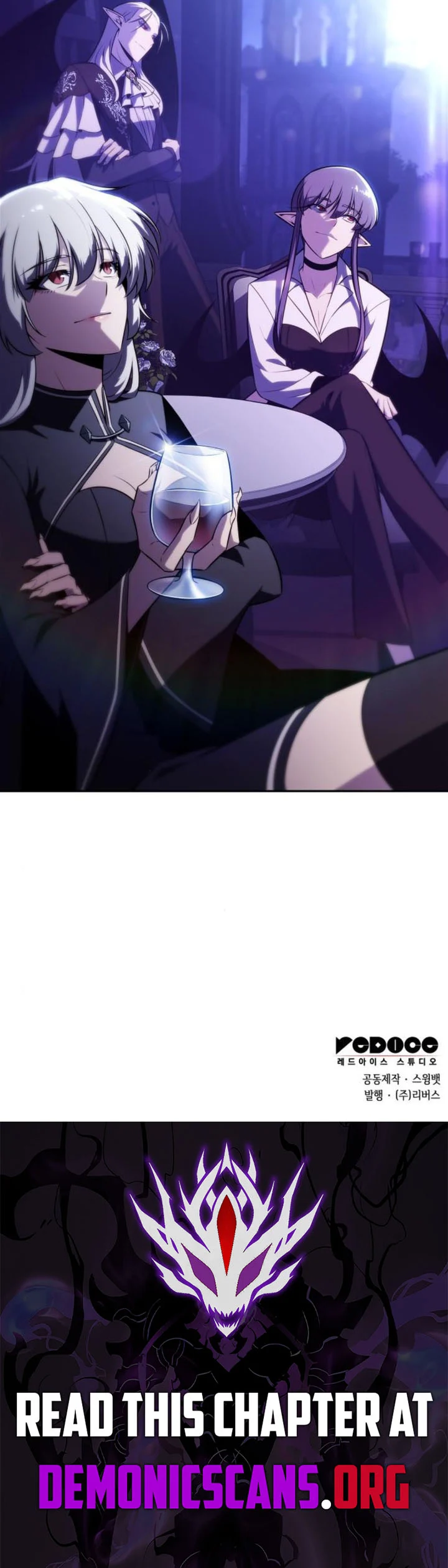 Page 18 of Chapter 210