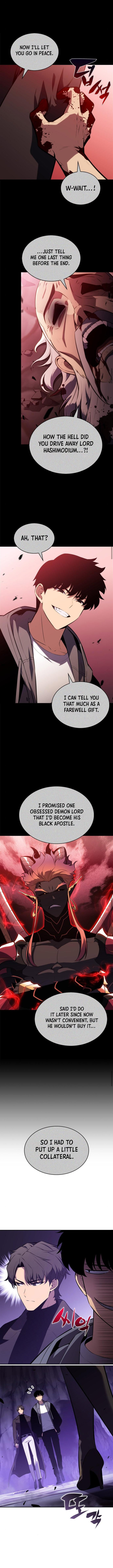 Page 4 of Chapter 211