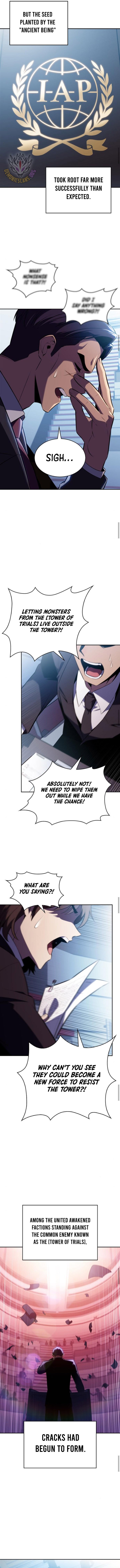 Page 7 of Chapter 211