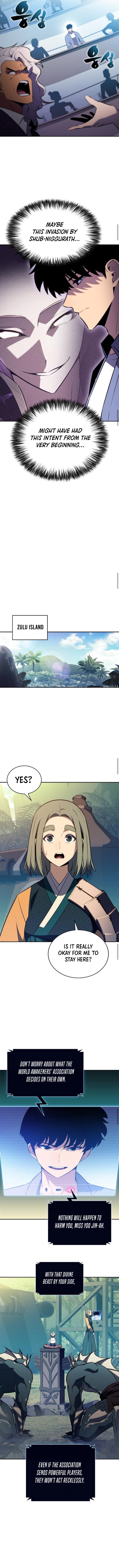 Page 8 of Chapter 211