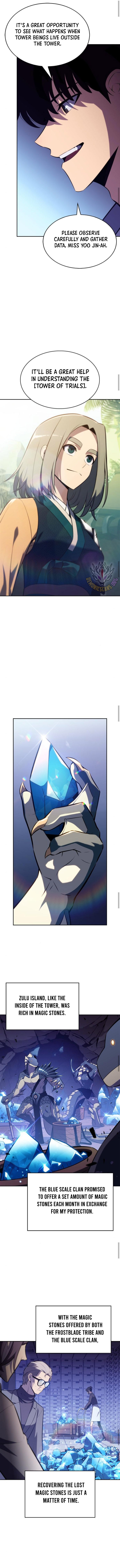 Page 9 of Chapter 211