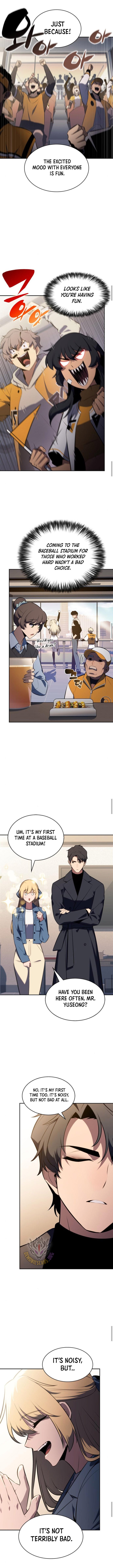 Page 11 of Chapter 211