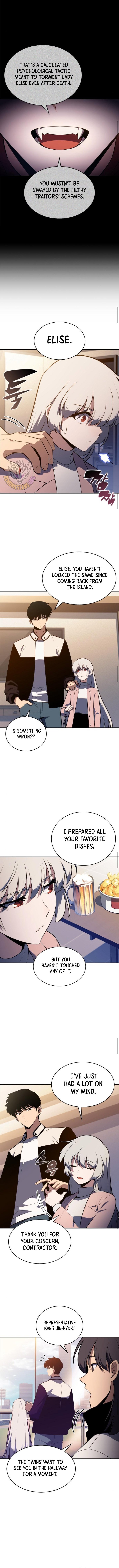 Page 13 of Chapter 211