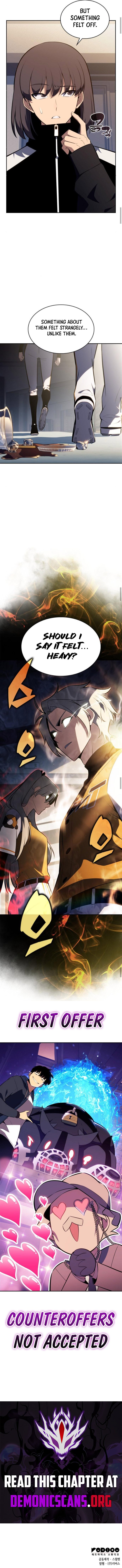 Page 14 of Chapter 211