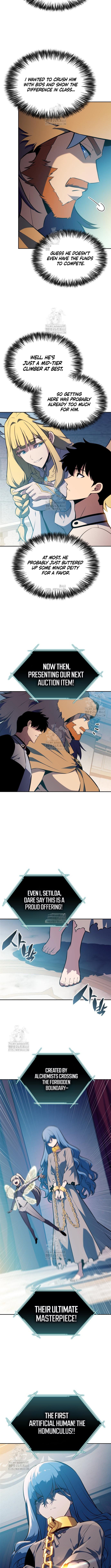Page 2 of Chapter 214