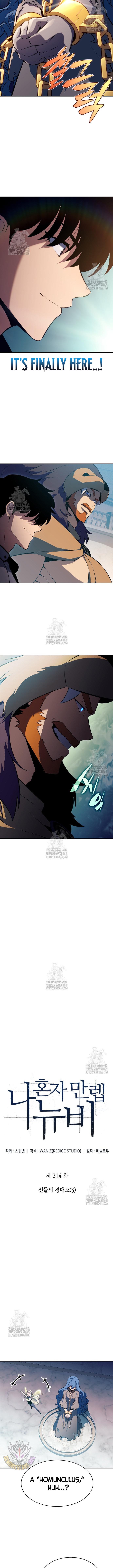 Page 3 of Chapter 214
