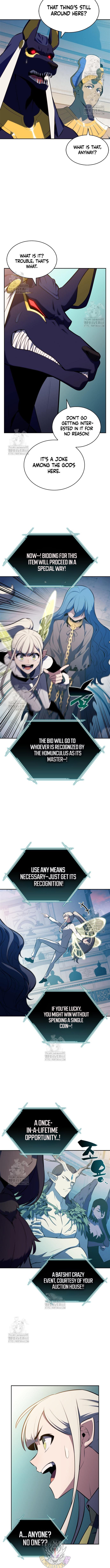 Page 4 of Chapter 214