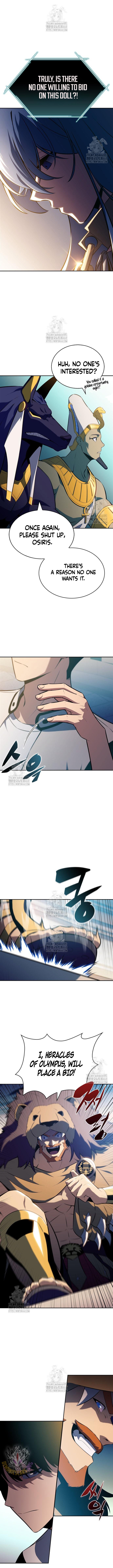 Page 5 of Chapter 214