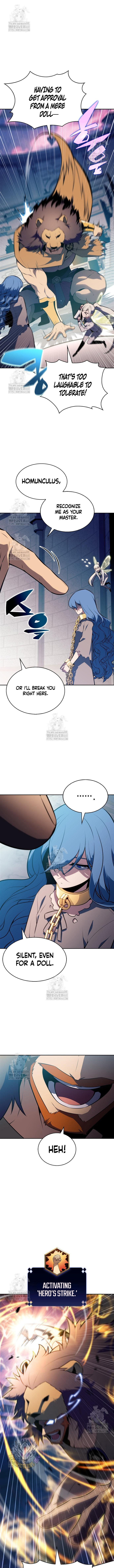 Page 6 of Chapter 214