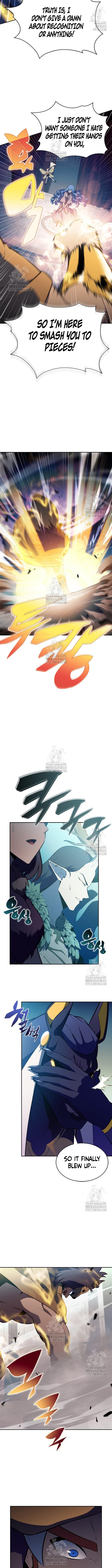 Page 7 of Chapter 214