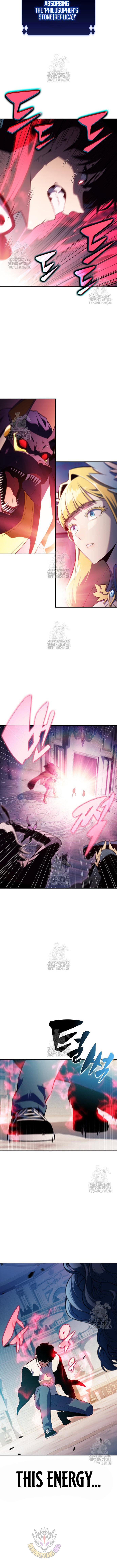 Page 13 of Chapter 214