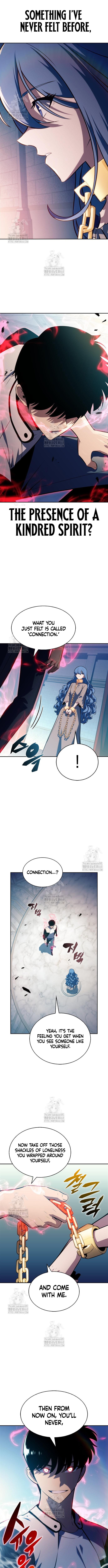 Page 14 of Chapter 214