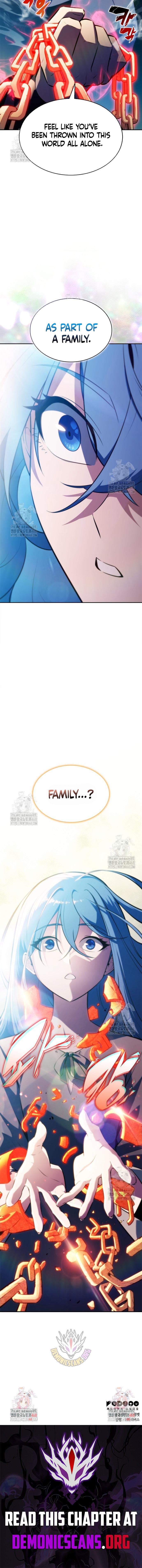 Page 15 of Chapter 214