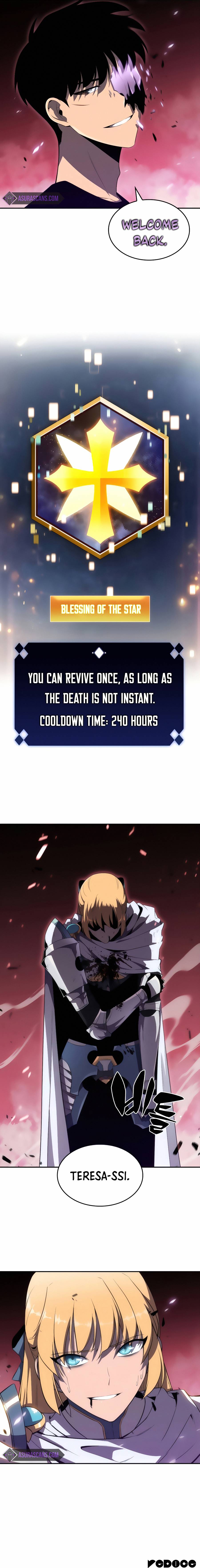 Page 13 of Chapter 22
