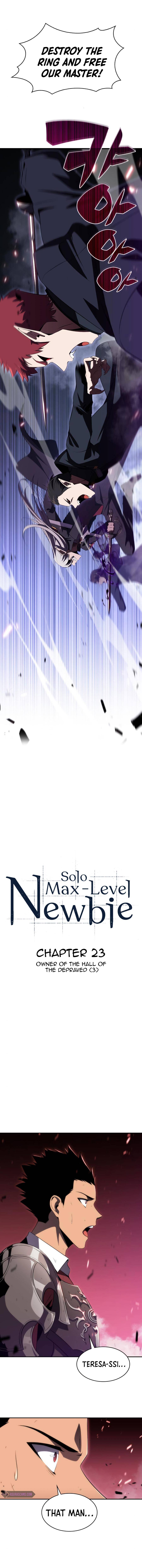 Page 6 of Chapter 23