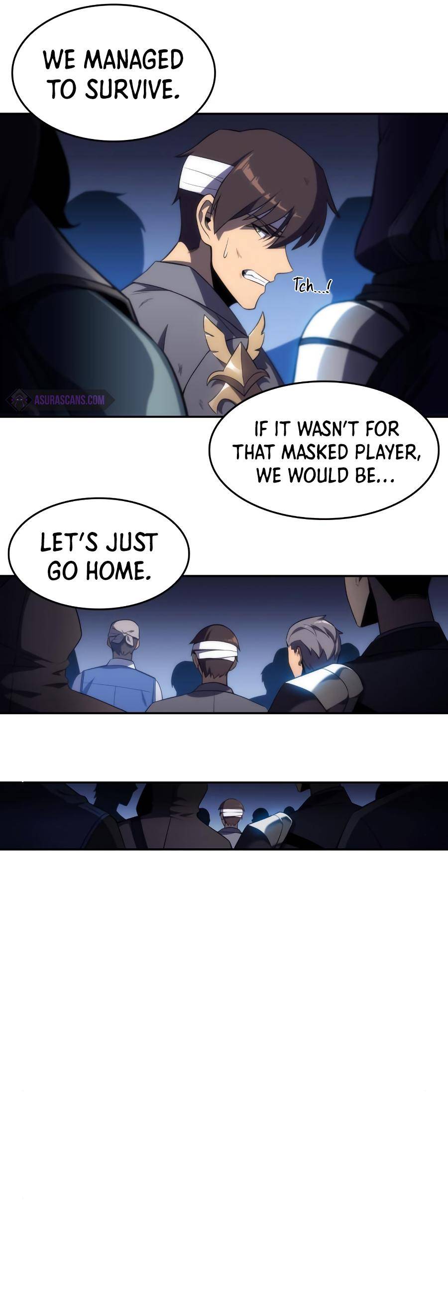Page 15 of Chapter 23