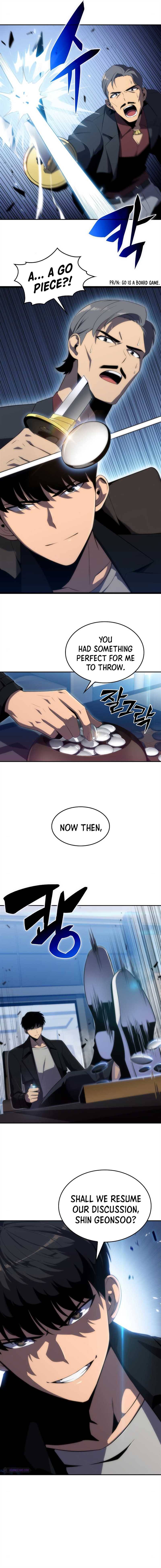 Page 7 of Chapter 24