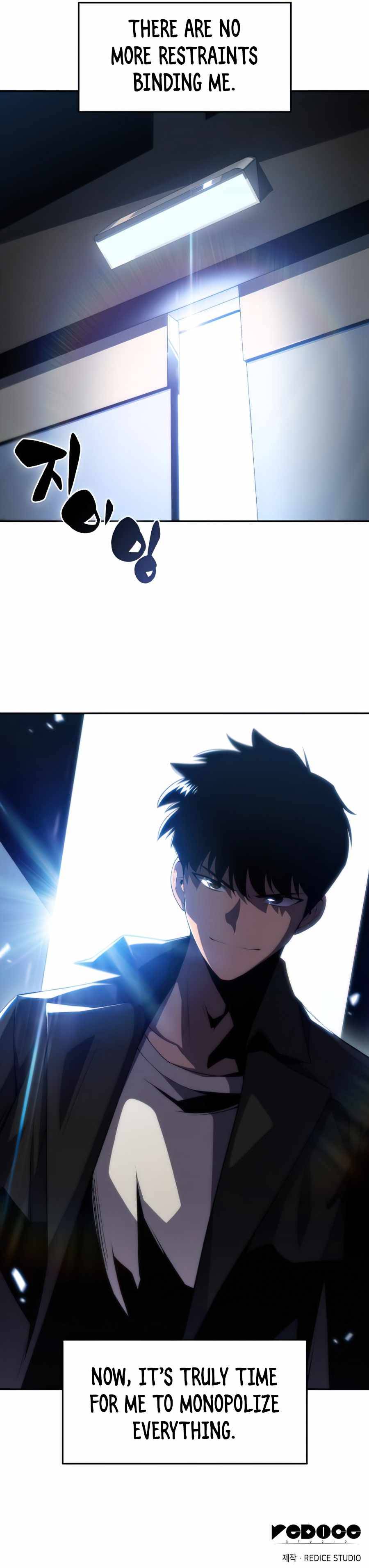 Page 7 of Chapter 25
