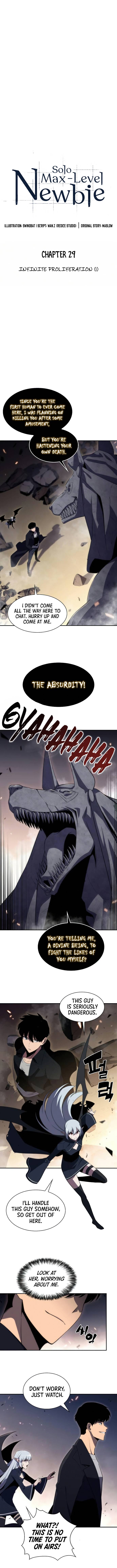 Page 2 of Chapter 29
