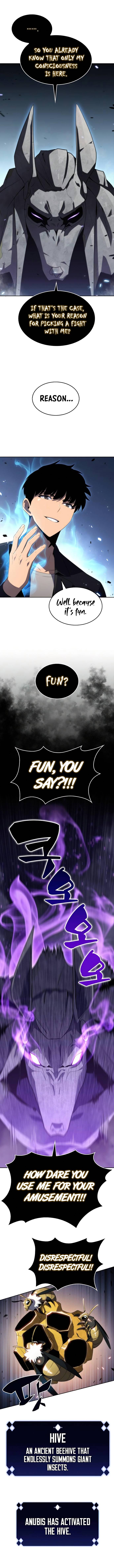 Page 11 of Chapter 29