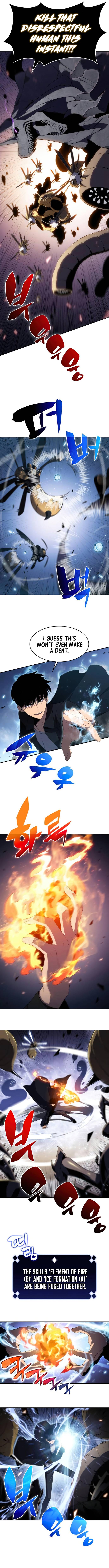 Page 12 of Chapter 29
