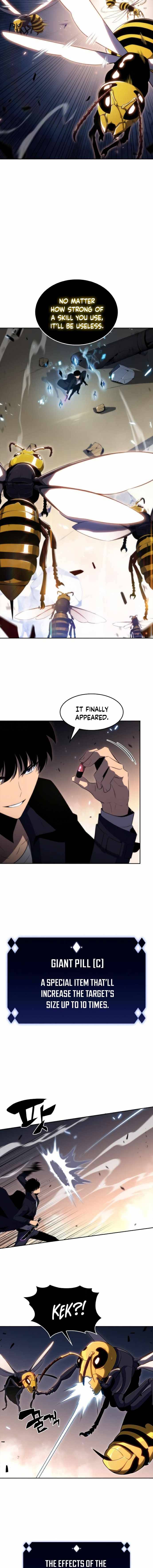 Page 6 of Chapter 30