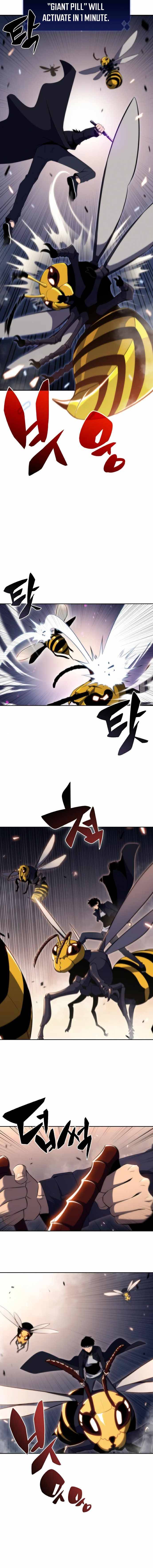 Page 7 of Chapter 30