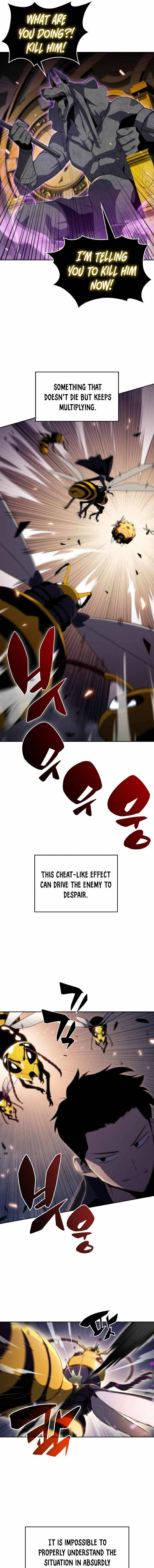 Page 8 of Chapter 30