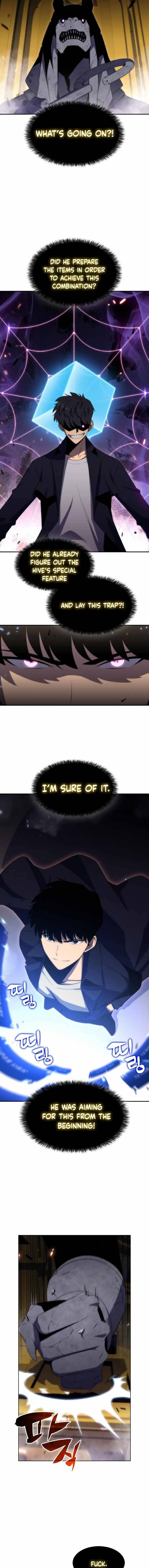 Page 12 of Chapter 30