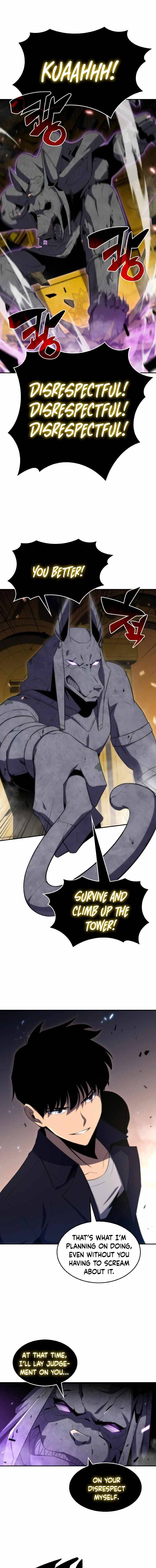 Page 14 of Chapter 30
