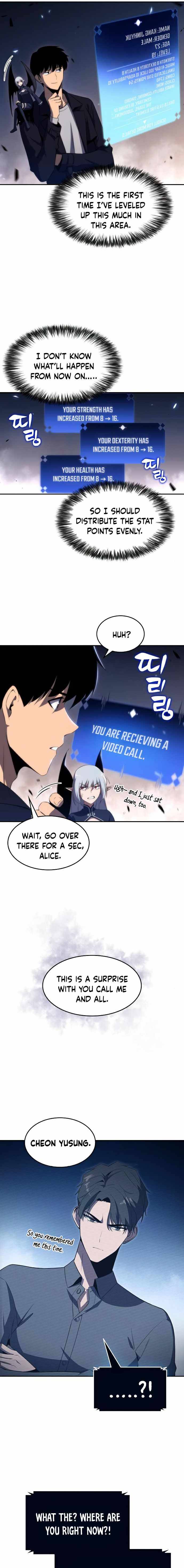Page 17 of Chapter 30