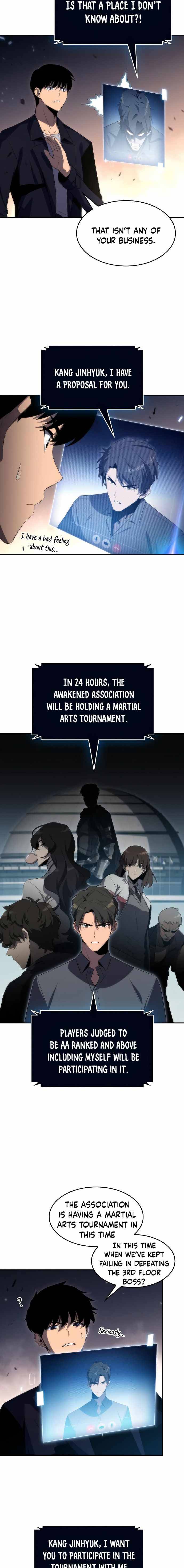 Page 18 of Chapter 30