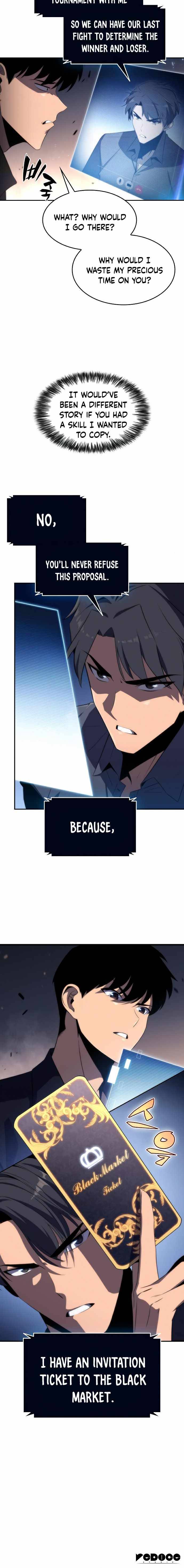 Page 19 of Chapter 30
