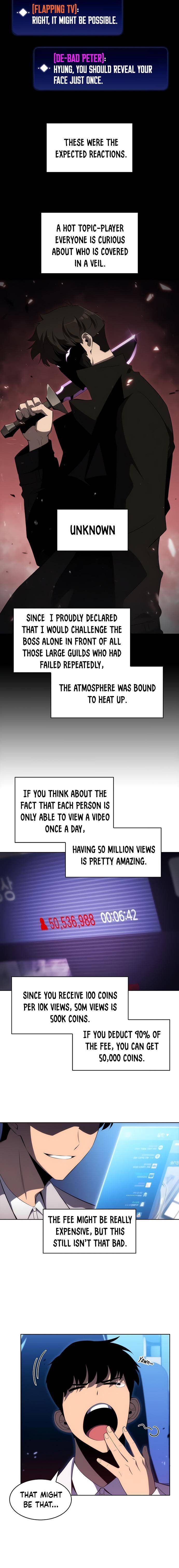 Page 4 of Chapter 31