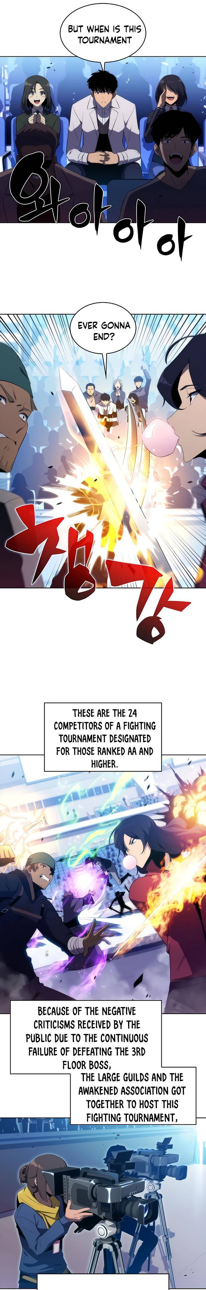Page 5 of Chapter 31