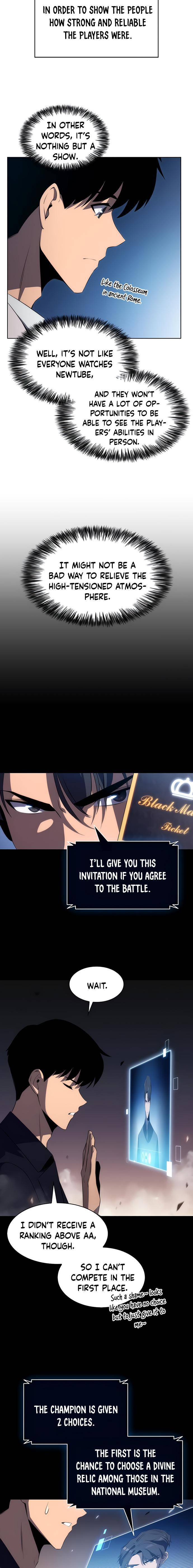 Page 6 of Chapter 31