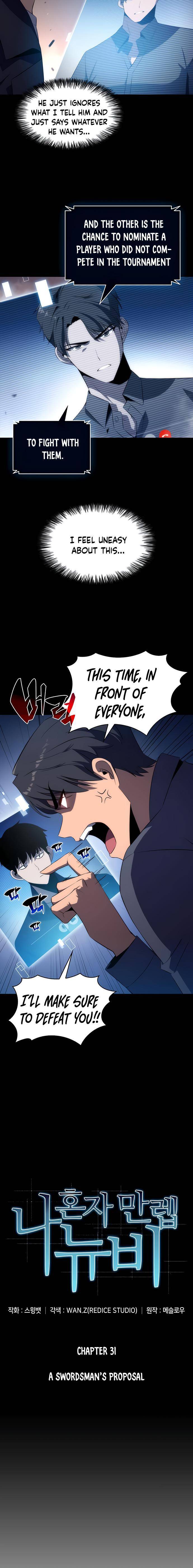 Page 7 of Chapter 31