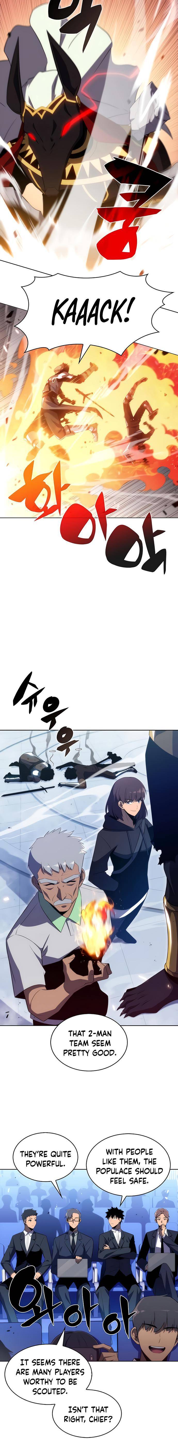 Page 9 of Chapter 31