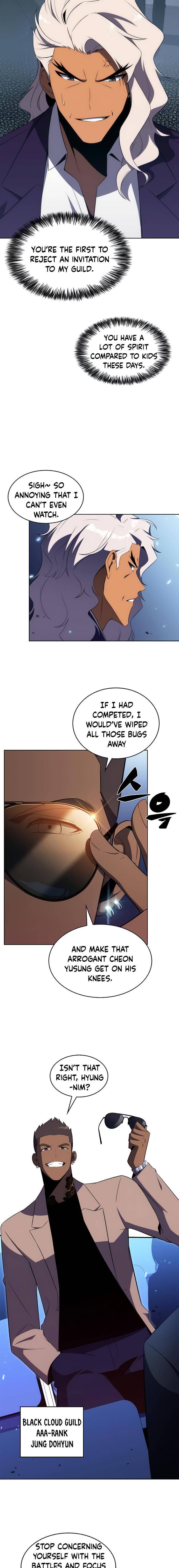 Page 11 of Chapter 31