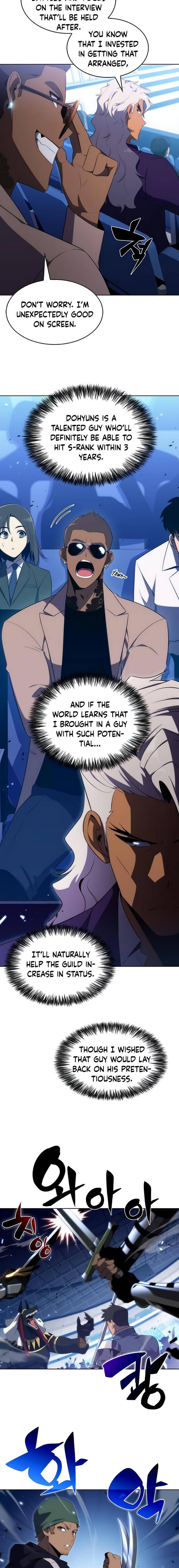 Page 12 of Chapter 31