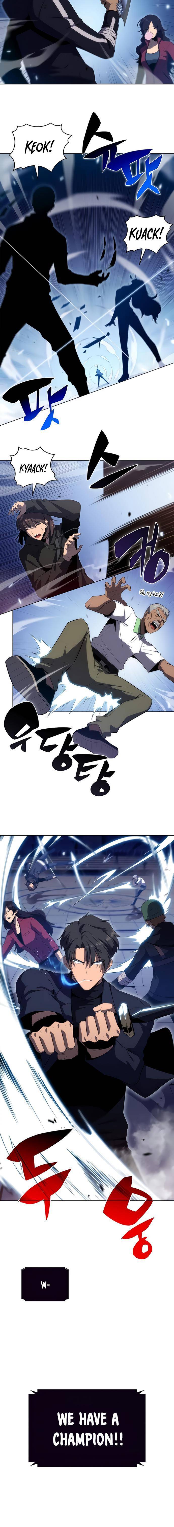 Page 13 of Chapter 31