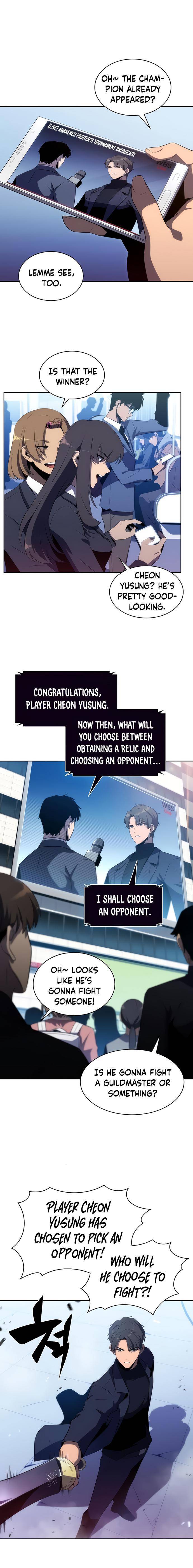 Page 14 of Chapter 31