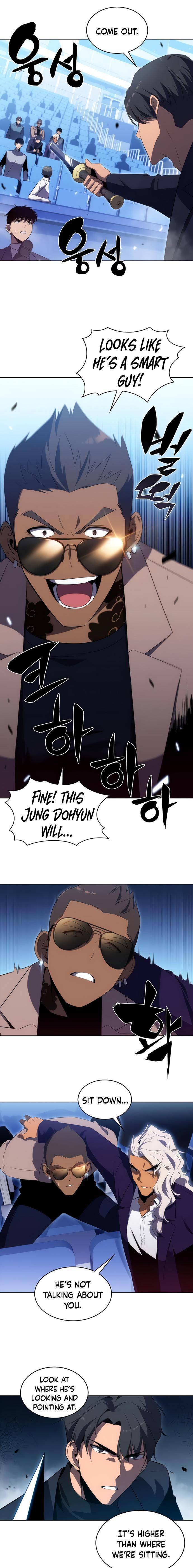 Page 15 of Chapter 31