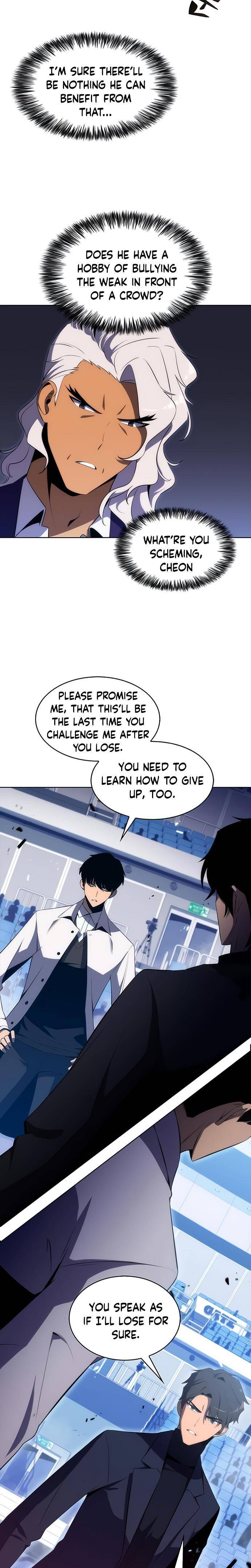 Page 18 of Chapter 31