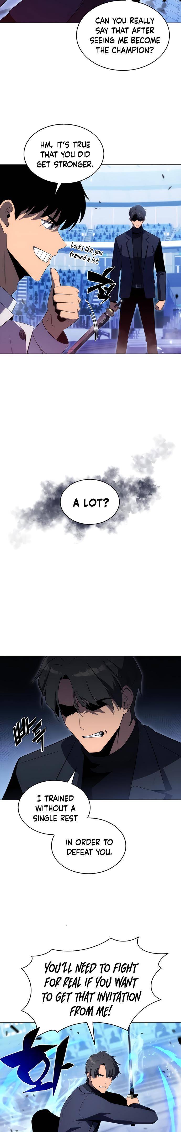 Page 19 of Chapter 31