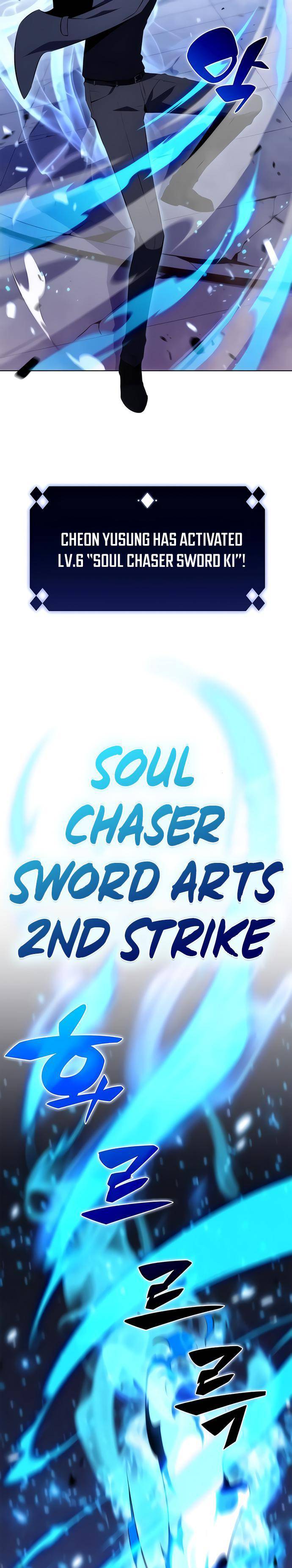 Page 20 of Chapter 31