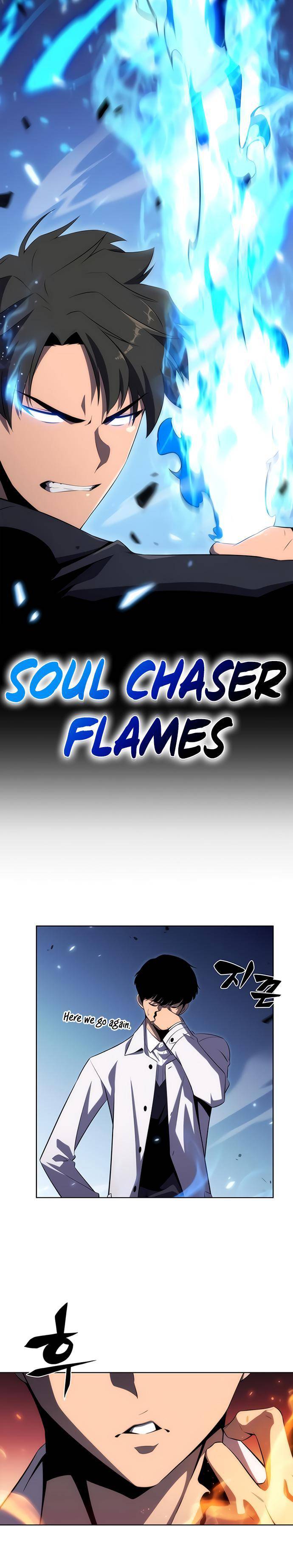Page 21 of Chapter 31
