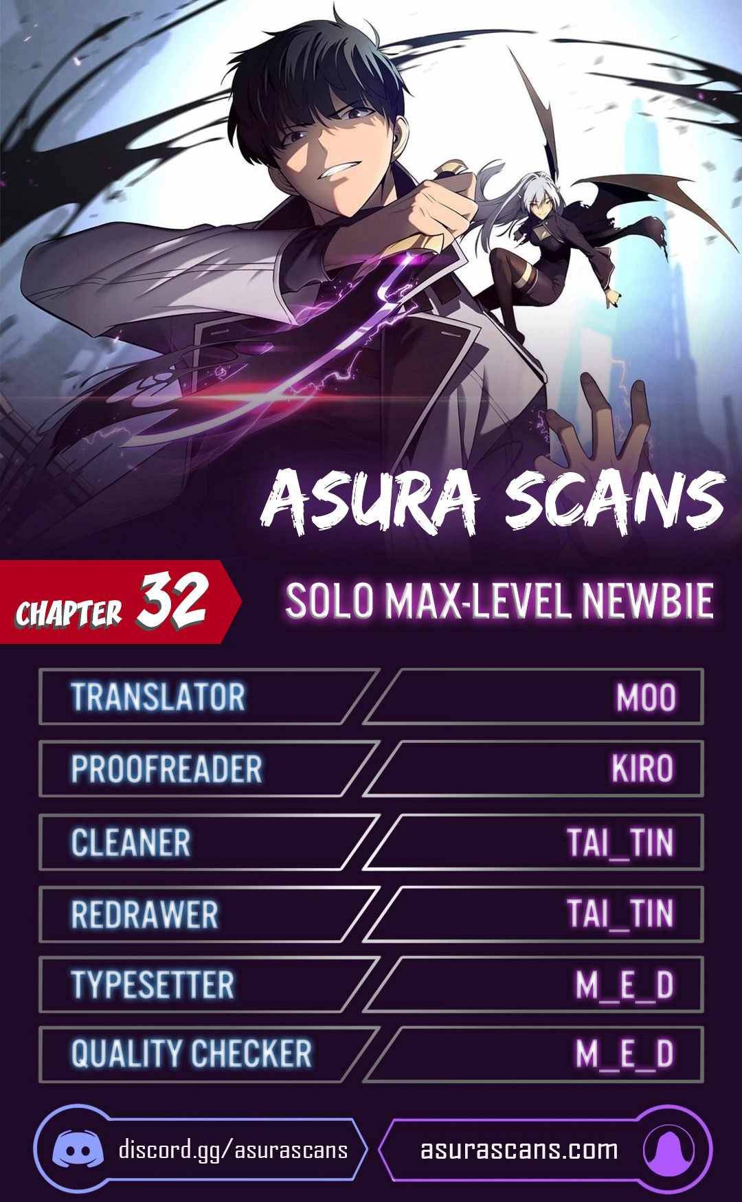 Page 1 of Chapter 32