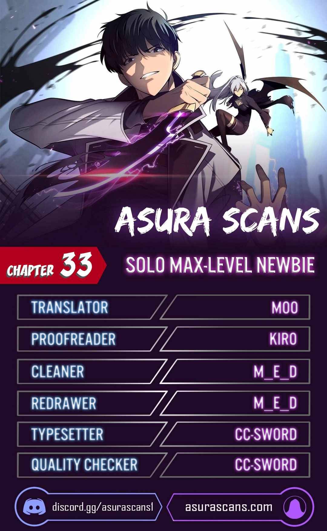 Page 1 of Chapter 33