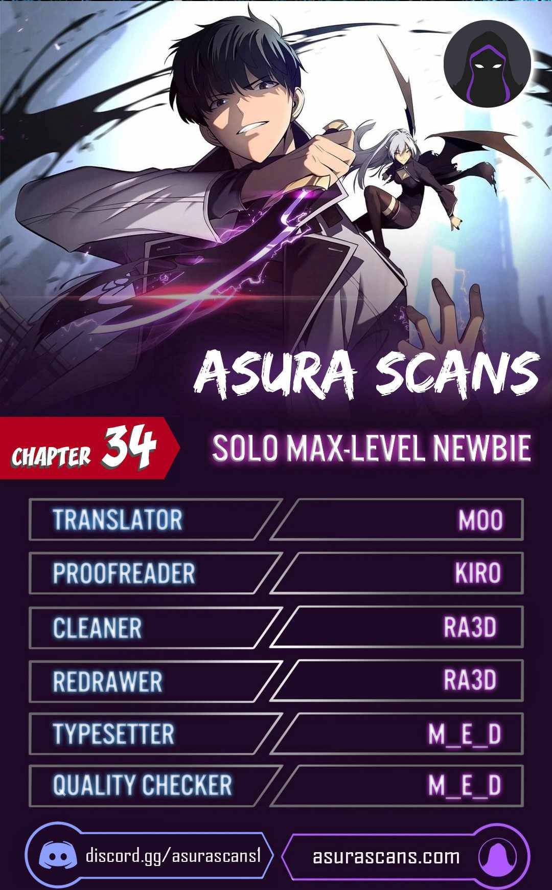 Page 1 of Chapter 34